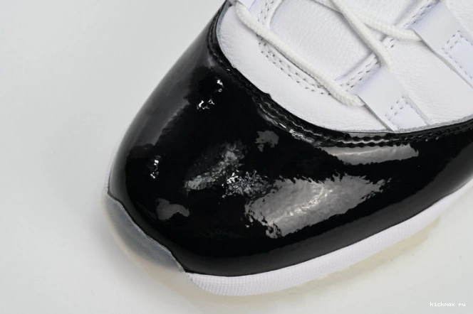 Rep MAX Jordan 11 CT8012-170 DMP Air 0802